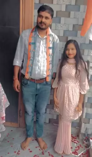 Saahasya Vidyabhaas Foundation