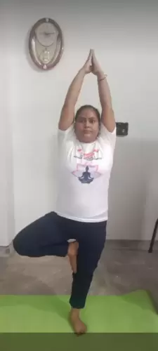 Saahasya Vidyabhaas Foundation